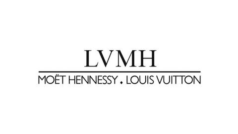 LVMH