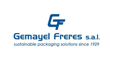 GEMAYEL FRÈRES SAL