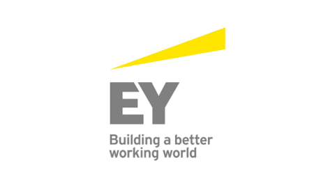 ERNST & YOUNG