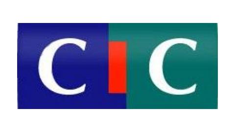 CIC DO BRASIL CRÉDIT INDUSTRIEL ET COMMERCIAL CONSULTORIA FINANCEIRA LTDA