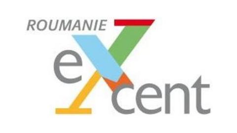 EXCENT INGÉNIERIE ROUMANIE S.R.L.