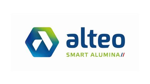 ALTEO JAPAN K.K.