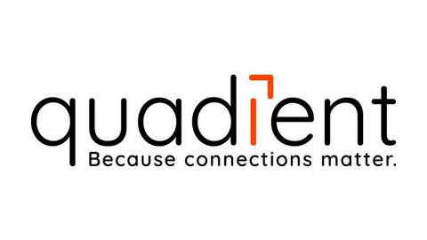 QUADIENT JAPAN INC.