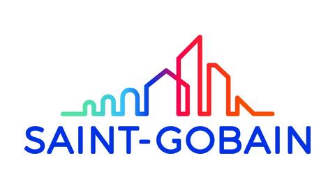 SODAMCO S A L ABU DHABI