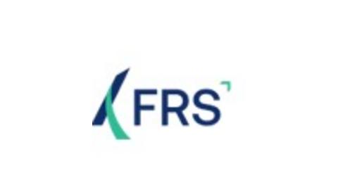 FRS CONSULTING DE INNOVACION