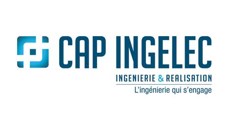 CAP INGELEC