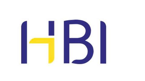 HBI FREIGHT FORWARDING