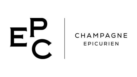 CHAMPAGNE EPC
