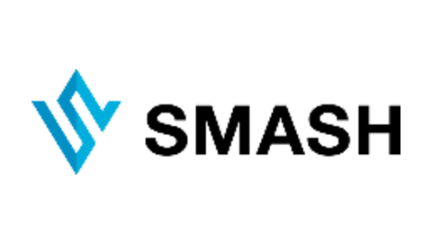 SMASH INTERNATIONAL AUDIT CORPORATION