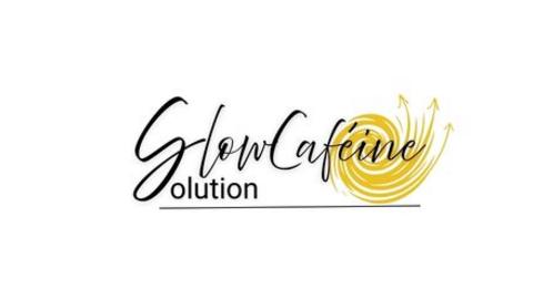 SLOWCAFÉINE SOLUTION