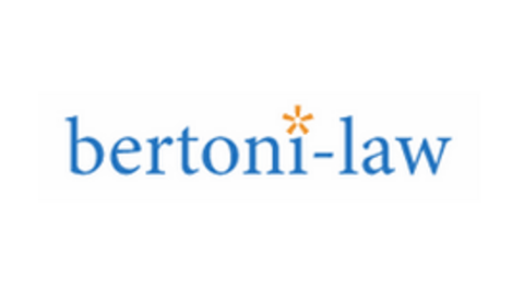 BERTONI LAW