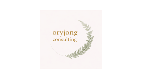ORYJONG CONSULTING