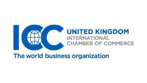INTERNATIONAL CHAMBER OF COMMERCE UNITED KINGDOM