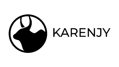 SOATAO - KARENJY