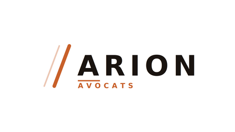 ARION AVOCATS
