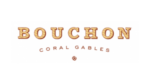 BOUCHON BISTRO / CHEF THOMAS KELLER