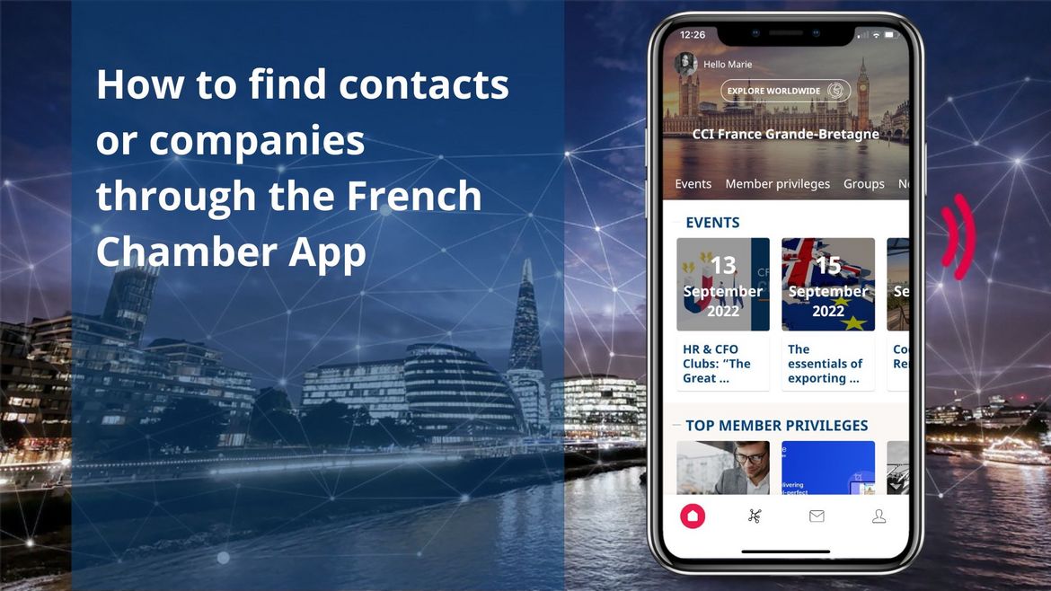 French-Chamber-App-French-Chamber-of-Great-Britain