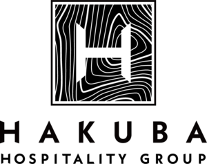 Hakuba Hotel Group