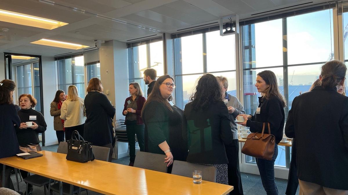 HR Club-French Chamber-Great Britain-EDHEC-AI-HR-Club