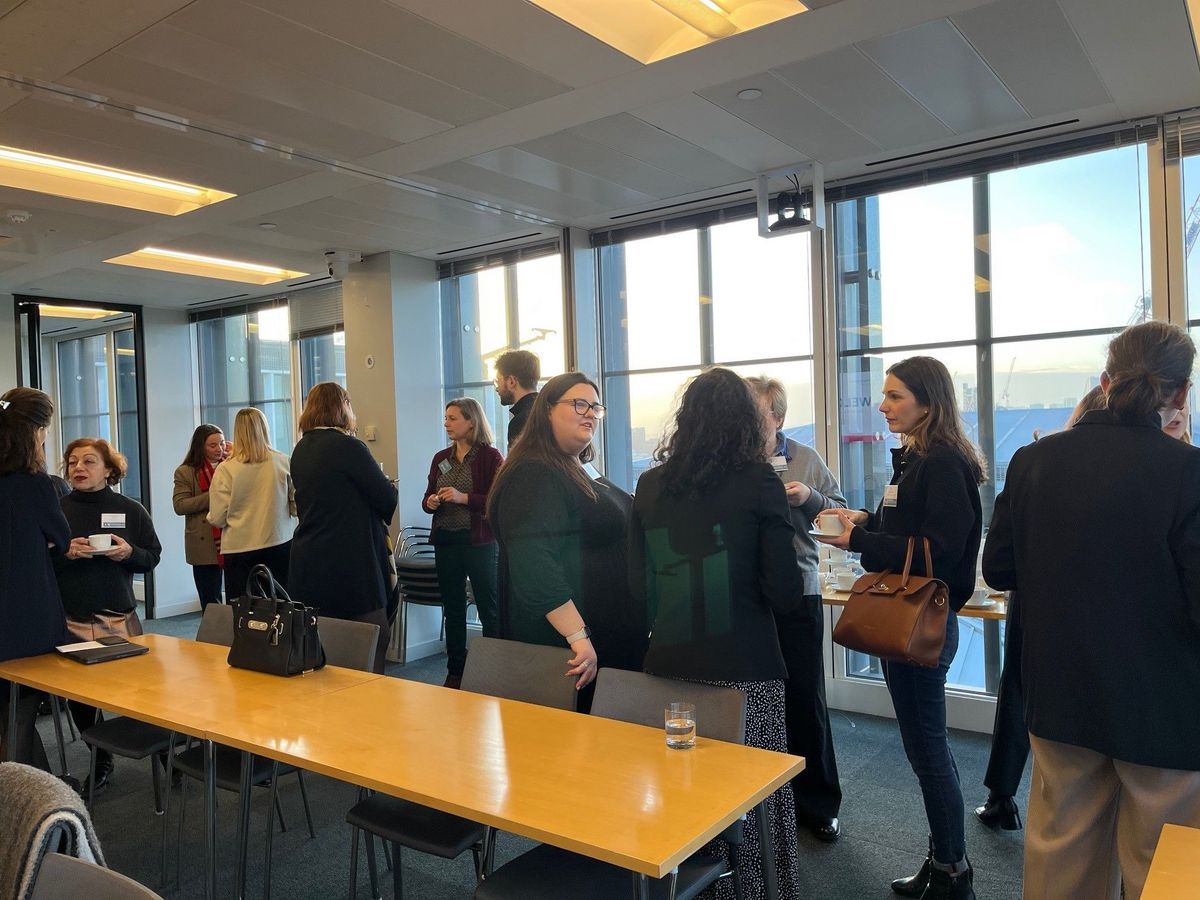 HR Club-French Chamber-Great Britain-EDHEC-AI-HR-Club