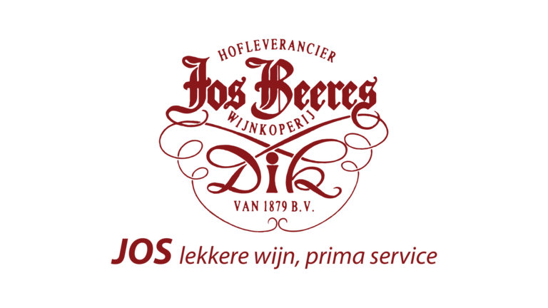 Jos Beeres Wijnkoperij