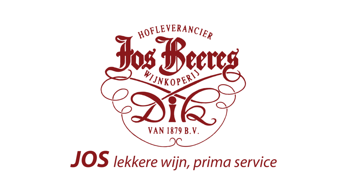 Jos Beeres Wijnkoperij Jos Beeres Wijnkoperij