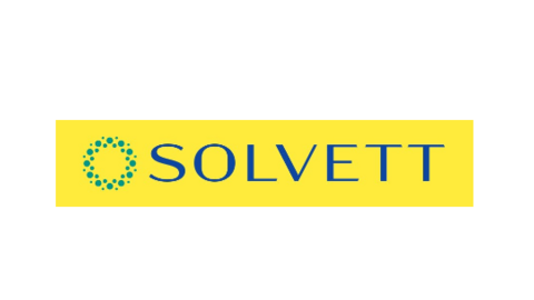 SOLVETT
