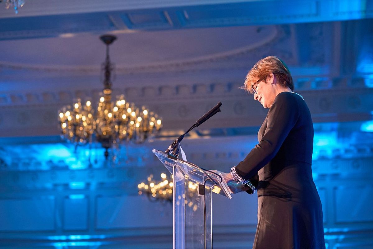 Franco-British-business-awards-french-chamber-great-britain