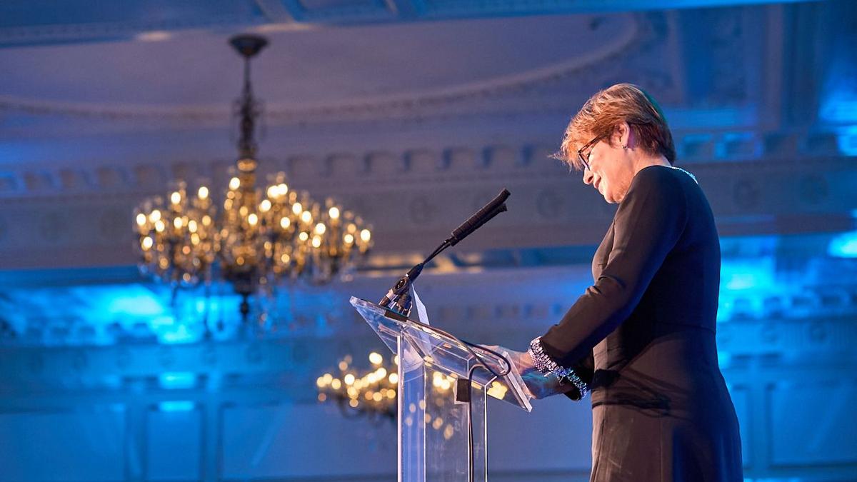 Franco-British-business-awards-french-chamber-great-britain