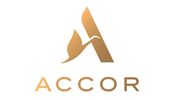 ACCOR Group logo