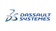Dassault-Systems-patron-member-French-Chamber-of-Great-Britain