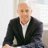 Photo Speaker Photo Speaker