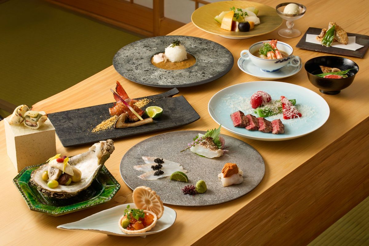 Madoka no Mori à Gōra, Hakone : Une proposition de séjour durable qui éveille l’intellect et les sens