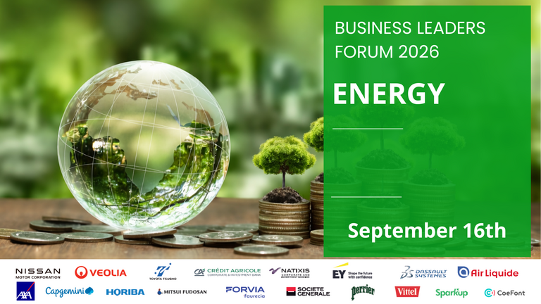 [Translate to English:] 