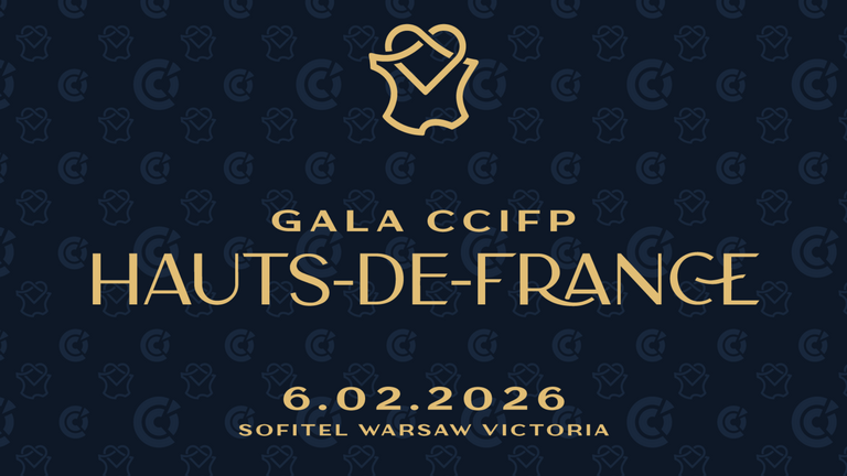 [Translate to Français:] 