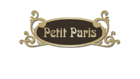 PETIT PARIS / BELLA GROUP HOLDINGS