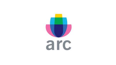 ARC INTERNATIONAL