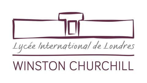 LYCÉE INTERNATIONAL DE LONDRES WINSTON CHURCHILL