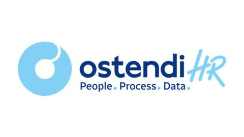 OSTENDI GLOBAL SPÓŁKA Z OGRANICZONĄ ODPOWIEDZIALNOŚCIĄ