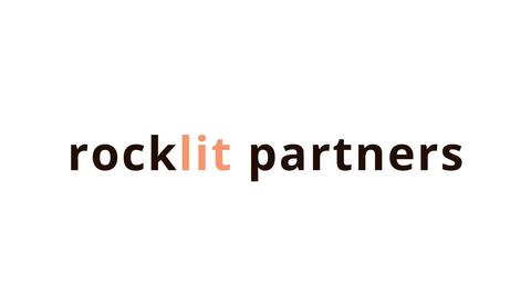 ROCKLIT PARTNERS LLC