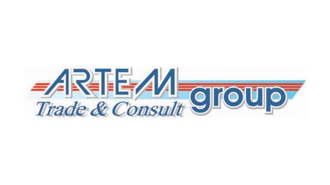 ARTEM GROUP TRADE & CONSULT S.R.L.