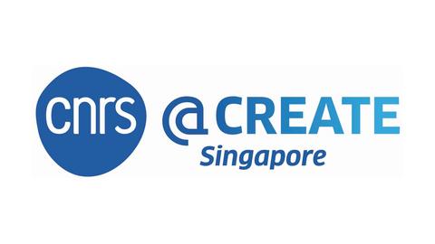 CNRS@CREATE LTD