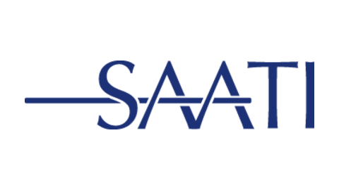 SAATI SPA