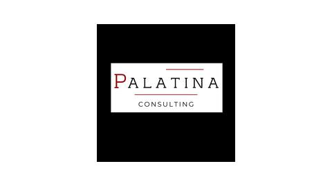 PALATINA CONSULTING