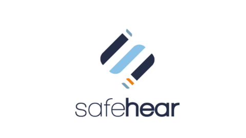 SAFEHEAR