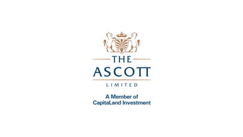 ASCOTT INTERNATIONAL MANAGEMENT JAPAN COMPANY LTD.