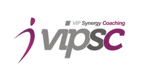 VIP SYNERGY COACHING S.A.S
