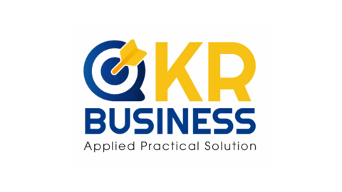 OKR BUSINESS COMPANY LIMITED