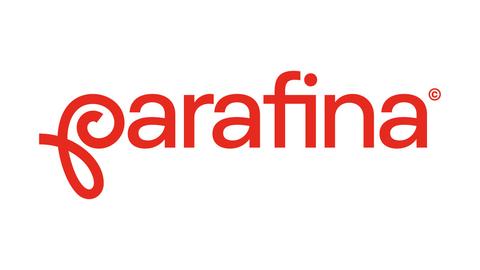 PARAFINA COMUNICACIÓN