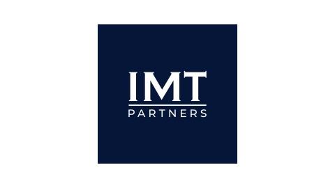 IMT PARTNERS INC.